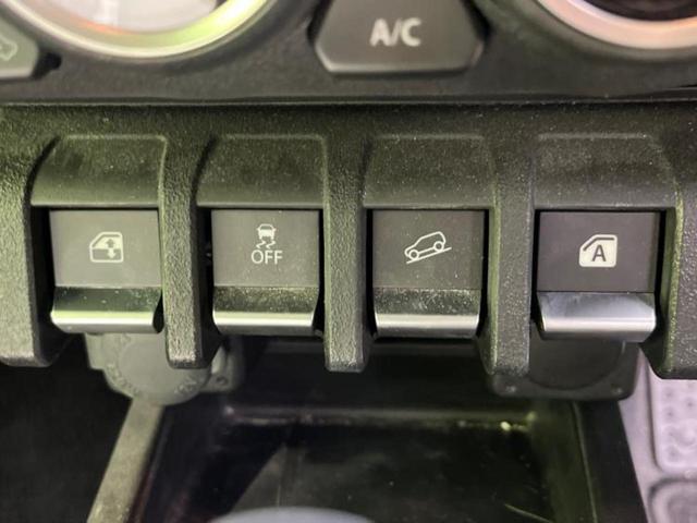 ジムニーシエラ 4WD JC 保証書/社外 SDナビ/衝突安全装置/シートヒーター 前席/車線逸脱防止支援システム/ドライブレコーダー 社外/Bluetooth接続/ETC/ABS/横滑り防止装置/アイドリングストップ 4WD(23枚目)