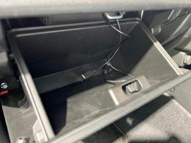 ジムニーシエラ 4WD JC 保証書/社外 SDナビ/衝突安全装置/シートヒーター 前席/車線逸脱防止支援システム/ドライブレコーダー 社外/Bluetooth接続/ETC/ABS/横滑り防止装置/アイドリングストップ 4WD(25枚目)