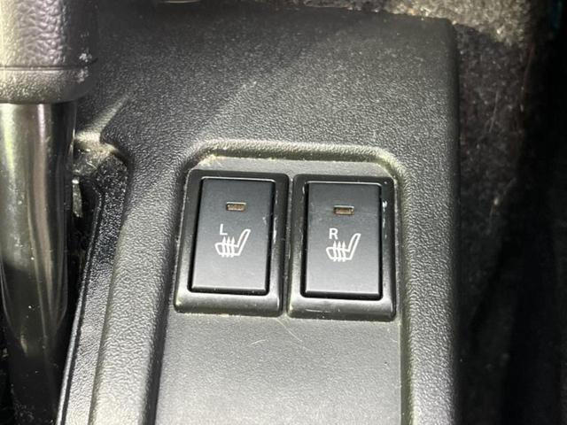 ジムニーシエラ 4WD JC 保証書/社外 SDナビ/衝突安全装置/シートヒーター 前席/車線逸脱防止支援システム/ドライブレコーダー 社外/Bluetooth接続/ETC/ABS/横滑り防止装置/アイドリングストップ 4WD(28枚目)