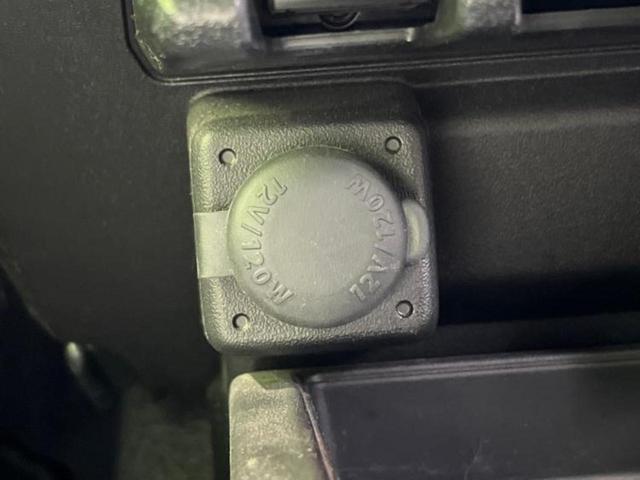 ジムニーシエラ 4WD JC 保証書/社外 SDナビ/衝突安全装置/シートヒーター 前席/車線逸脱防止支援システム/ドライブレコーダー 社外/Bluetooth接続/ETC/ABS/横滑り防止装置/アイドリングストップ 4WD(29枚目)