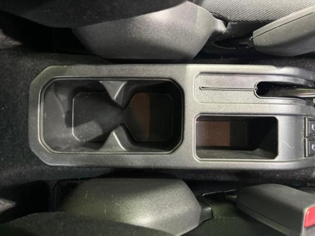 ジムニーシエラ 4WD JC 保証書/社外 SDナビ/衝突安全装置/シートヒーター 前席/車線逸脱防止支援システム/ドライブレコーダー 社外/Bluetooth接続/ETC/ABS/横滑り防止装置/アイドリングストップ 4WD(30枚目)