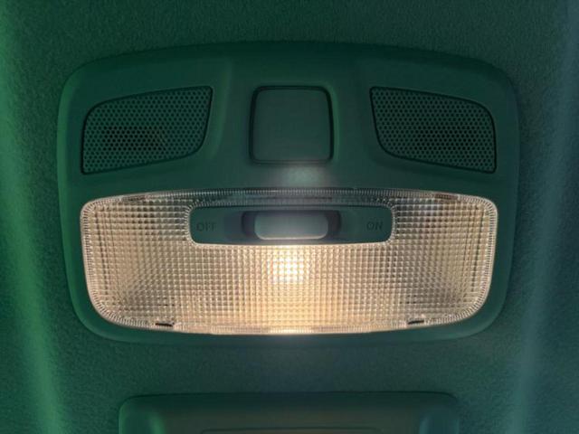 ジムニーシエラ 4WD JC 保証書/社外 SDナビ/衝突安全装置/シートヒーター 前席/車線逸脱防止支援システム/ドライブレコーダー 社外/Bluetooth接続/ETC/ABS/横滑り防止装置/アイドリングストップ 4WD(32枚目)