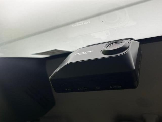 ジムニーシエラ 4WD JC 保証書/社外 SDナビ/衝突安全装置/シートヒーター 前席/車線逸脱防止支援システム/ドライブレコーダー 社外/Bluetooth接続/ETC/ABS/横滑り防止装置/アイドリングストップ 4WD(33枚目)