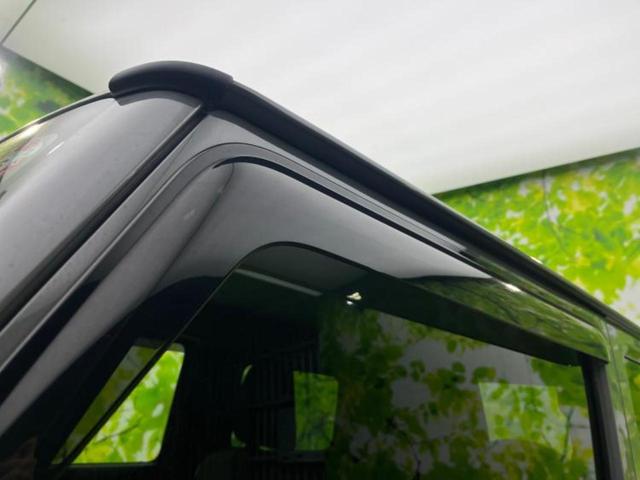 ジムニーシエラ 4WD JC 保証書/社外 SDナビ/衝突安全装置/シートヒーター 前席/車線逸脱防止支援システム/ドライブレコーダー 社外/Bluetooth接続/ETC/ABS/横滑り防止装置/アイドリングストップ 4WD(34枚目)