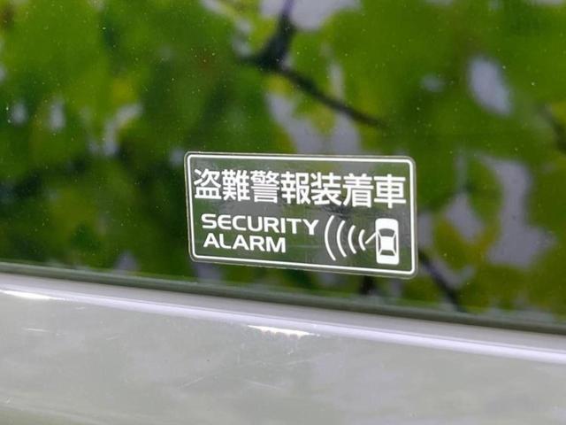 ジムニーシエラ 4WD JC 保証書/社外 SDナビ/衝突安全装置/シートヒーター 前席/車線逸脱防止支援システム/ドライブレコーダー 社外/Bluetooth接続/ETC/ABS/横滑り防止装置/アイドリングストップ 4WD(35枚目)