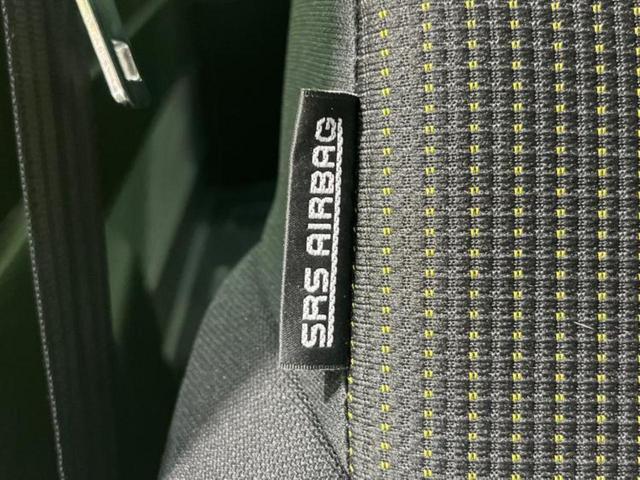 ジムニーシエラ 4WD JC 保証書/社外 SDナビ/衝突安全装置/シートヒーター 前席/車線逸脱防止支援システム/ドライブレコーダー 社外/Bluetooth接続/ETC/ABS/横滑り防止装置/アイドリングストップ 4WD(36枚目)