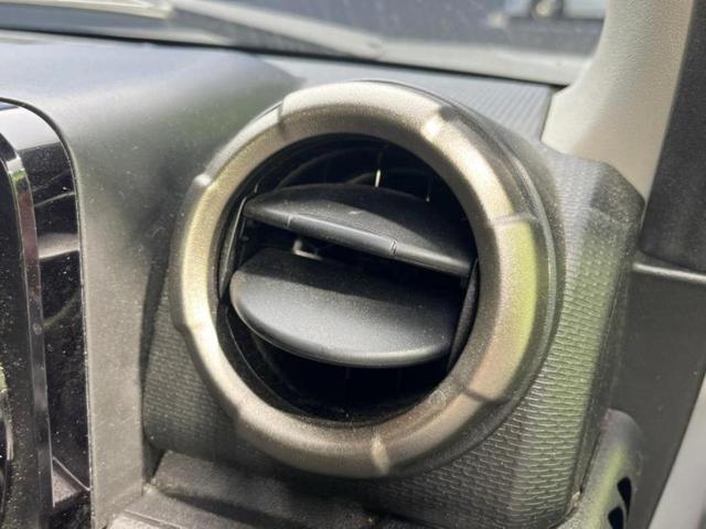 ジムニーシエラ 4WD JC 保証書/社外 SDナビ/衝突安全装置/シートヒーター 前席/車線逸脱防止支援システム/ドライブレコーダー 社外/Bluetooth接続/ETC/ABS/横滑り防止装置/アイドリングストップ 4WD(37枚目)