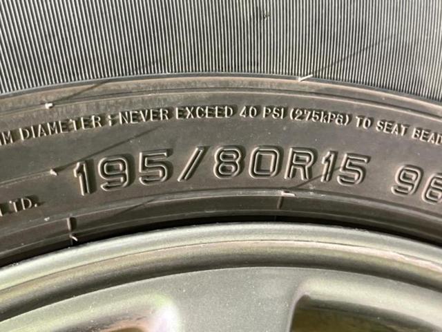 ジムニーシエラ 4WD JC 保証書/社外 SDナビ/衝突安全装置/シートヒーター 前席/車線逸脱防止支援システム/ドライブレコーダー 社外/Bluetooth接続/ETC/ABS/横滑り防止装置/アイドリングストップ 4WD(44枚目)