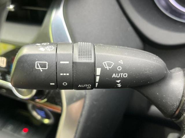 ハリアー Ｇ　新品タイヤ／保証書／ディスプレイオーディオ８インチ／デジタルインナーミラー／衝突安全装置／車線逸脱防止支援システム／パーキングアシスト　バックガイド／電動バックドア　衝突被害軽減システム　バックカメラ（15枚目）