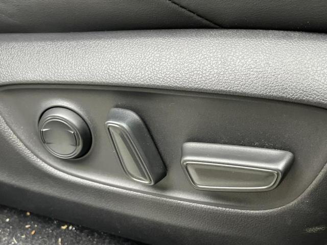 ハリアー Ｇ　新品タイヤ／保証書／ディスプレイオーディオ８インチ／デジタルインナーミラー／衝突安全装置／車線逸脱防止支援システム／パーキングアシスト　バックガイド／電動バックドア　衝突被害軽減システム　バックカメラ（29枚目）