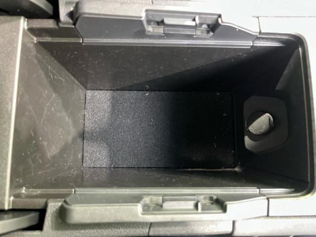 ハリアー Ｇ　新品タイヤ／保証書／ディスプレイオーディオ８インチ／デジタルインナーミラー／衝突安全装置／車線逸脱防止支援システム／パーキングアシスト　バックガイド／電動バックドア　衝突被害軽減システム　バックカメラ（33枚目）