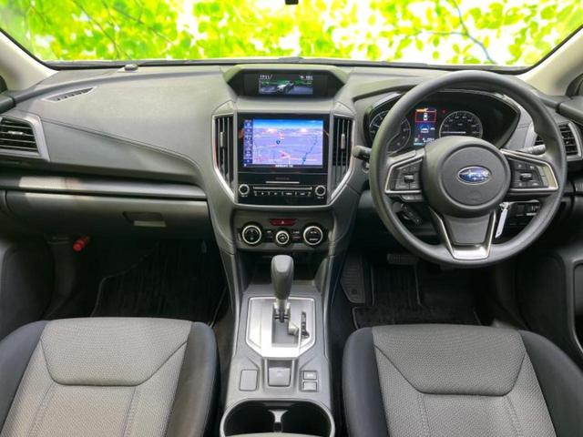 インプレッサスポーツ ４ＷＤ１．６ｉ－Ｌアイサイト　新品タイヤ／純正　ＳＤナビ／衝突安全装置／車線逸脱防止支援システム／パーキングアシスト　バックガイド／ヘッドランプ　ＨＩＤ／ＵＳＢジャック／Ｂｌｕｅｔｏｏｔｈ接続／ＥＴＣ／ＡＢＳ　衝突被害軽減システム（4枚目）