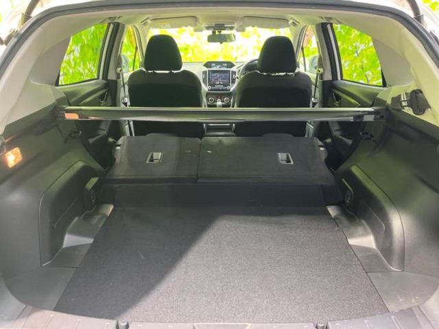 インプレッサスポーツ ４ＷＤ１．６ｉ－Ｌアイサイト　新品タイヤ／純正　ＳＤナビ／衝突安全装置／車線逸脱防止支援システム／パーキングアシスト　バックガイド／ヘッドランプ　ＨＩＤ／ＵＳＢジャック／Ｂｌｕｅｔｏｏｔｈ接続／ＥＴＣ／ＡＢＳ　衝突被害軽減システム（8枚目）