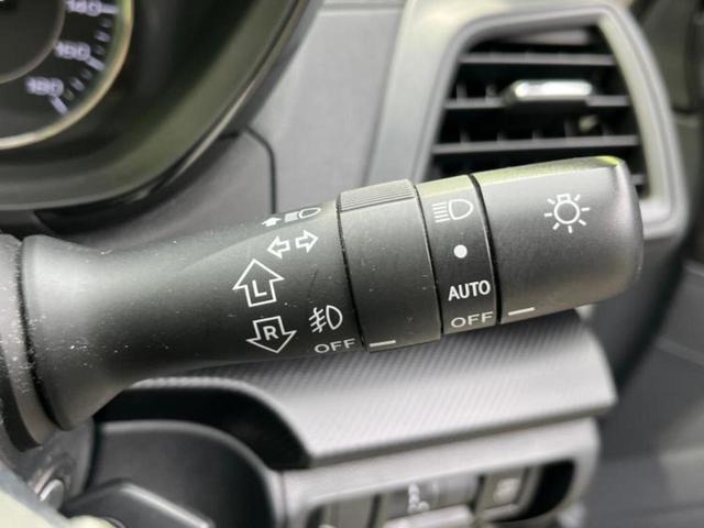 インプレッサスポーツ ４ＷＤ１．６ｉ－Ｌアイサイト　新品タイヤ／純正　ＳＤナビ／衝突安全装置／車線逸脱防止支援システム／パーキングアシスト　バックガイド／ヘッドランプ　ＨＩＤ／ＵＳＢジャック／Ｂｌｕｅｔｏｏｔｈ接続／ＥＴＣ／ＡＢＳ　衝突被害軽減システム（14枚目）