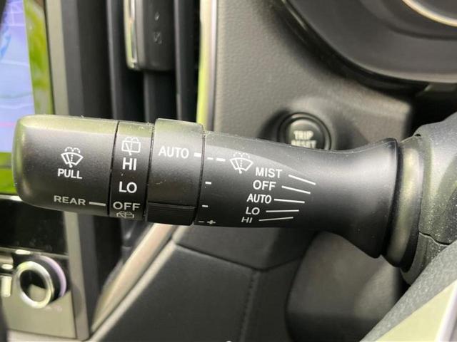 インプレッサスポーツ ４ＷＤ１．６ｉ－Ｌアイサイト　新品タイヤ／純正　ＳＤナビ／衝突安全装置／車線逸脱防止支援システム／パーキングアシスト　バックガイド／ヘッドランプ　ＨＩＤ／ＵＳＢジャック／Ｂｌｕｅｔｏｏｔｈ接続／ＥＴＣ／ＡＢＳ　衝突被害軽減システム（15枚目）