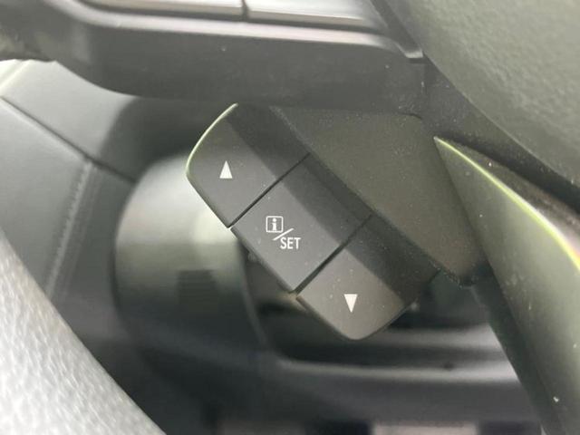 インプレッサスポーツ ４ＷＤ１．６ｉ－Ｌアイサイト　新品タイヤ／純正　ＳＤナビ／衝突安全装置／車線逸脱防止支援システム／パーキングアシスト　バックガイド／ヘッドランプ　ＨＩＤ／ＵＳＢジャック／Ｂｌｕｅｔｏｏｔｈ接続／ＥＴＣ／ＡＢＳ　衝突被害軽減システム（25枚目）