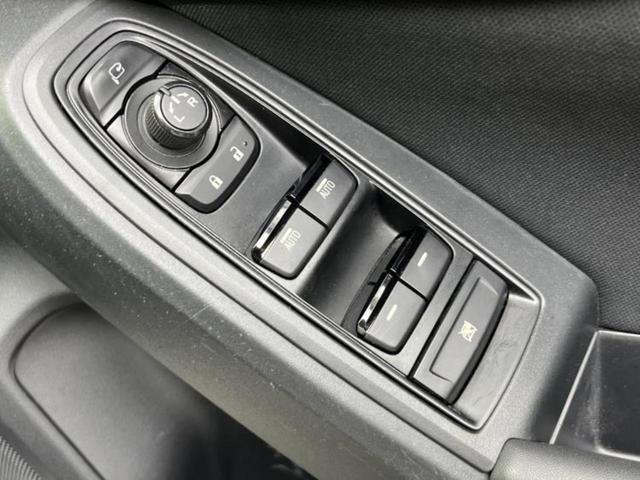 インプレッサスポーツ ４ＷＤ１．６ｉ－Ｌアイサイト　新品タイヤ／純正　ＳＤナビ／衝突安全装置／車線逸脱防止支援システム／パーキングアシスト　バックガイド／ヘッドランプ　ＨＩＤ／ＵＳＢジャック／Ｂｌｕｅｔｏｏｔｈ接続／ＥＴＣ／ＡＢＳ　衝突被害軽減システム（26枚目）