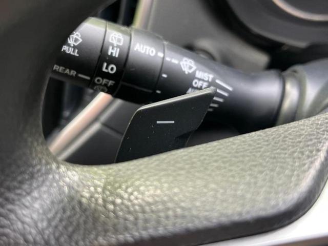 インプレッサスポーツ ４ＷＤ１．６ｉ－Ｌアイサイト　新品タイヤ／純正　ＳＤナビ／衝突安全装置／車線逸脱防止支援システム／パーキングアシスト　バックガイド／ヘッドランプ　ＨＩＤ／ＵＳＢジャック／Ｂｌｕｅｔｏｏｔｈ接続／ＥＴＣ／ＡＢＳ　衝突被害軽減システム（29枚目）