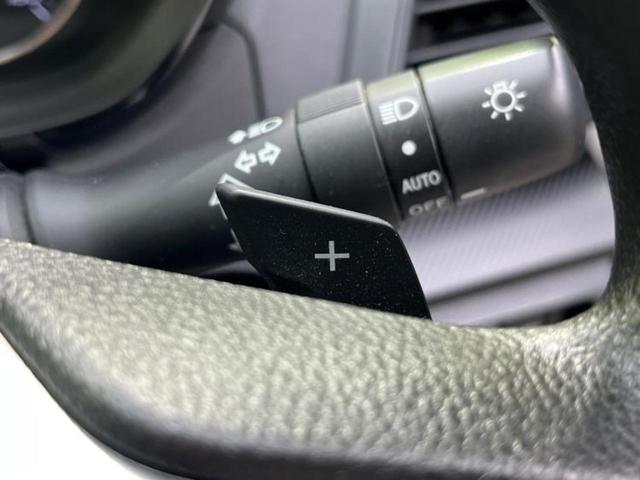 インプレッサスポーツ ４ＷＤ１．６ｉ－Ｌアイサイト　新品タイヤ／純正　ＳＤナビ／衝突安全装置／車線逸脱防止支援システム／パーキングアシスト　バックガイド／ヘッドランプ　ＨＩＤ／ＵＳＢジャック／Ｂｌｕｅｔｏｏｔｈ接続／ＥＴＣ／ＡＢＳ　衝突被害軽減システム（30枚目）