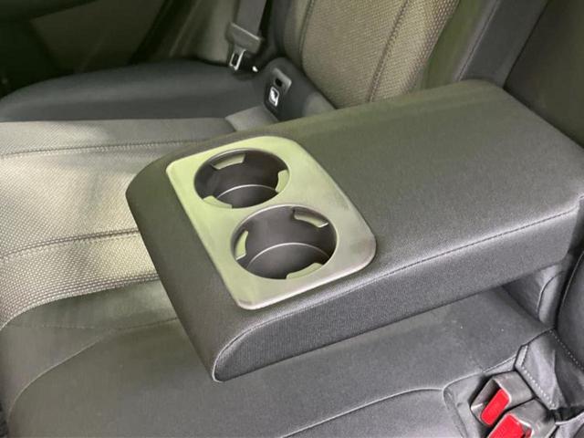 インプレッサスポーツ ４ＷＤ１．６ｉ－Ｌアイサイト　新品タイヤ／純正　ＳＤナビ／衝突安全装置／車線逸脱防止支援システム／パーキングアシスト　バックガイド／ヘッドランプ　ＨＩＤ／ＵＳＢジャック／Ｂｌｕｅｔｏｏｔｈ接続／ＥＴＣ／ＡＢＳ　衝突被害軽減システム（35枚目）