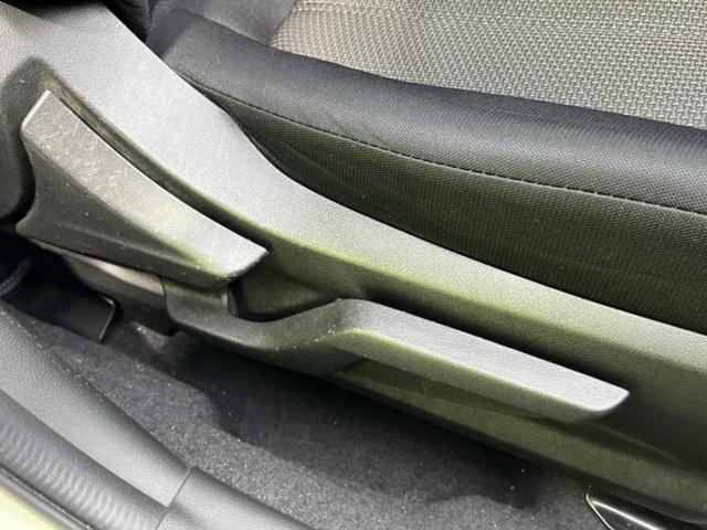 インプレッサスポーツ ４ＷＤ１．６ｉ－Ｌアイサイト　新品タイヤ／純正　ＳＤナビ／衝突安全装置／車線逸脱防止支援システム／パーキングアシスト　バックガイド／ヘッドランプ　ＨＩＤ／ＵＳＢジャック／Ｂｌｕｅｔｏｏｔｈ接続／ＥＴＣ／ＡＢＳ　衝突被害軽減システム（37枚目）