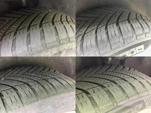 インプレッサスポーツ ４ＷＤ１．６ｉ－Ｌアイサイト　新品タイヤ／純正　ＳＤナビ／衝突安全装置／車線逸脱防止支援システム／パーキングアシスト　バックガイド／ヘッドランプ　ＨＩＤ／ＵＳＢジャック／Ｂｌｕｅｔｏｏｔｈ接続／ＥＴＣ／ＡＢＳ　衝突被害軽減システム（41枚目）