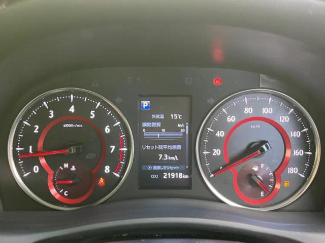 アルファード S Cパッケージ サンルーフ/保証書/ディスプレイオーディオ+ナビ8インチ/フリップダウンモニター 純正 10インチ/デジタルインナーミラー/トヨタセーフティセンス/両側電動スライドドア/エアーシート 前席 革シート(12枚目)