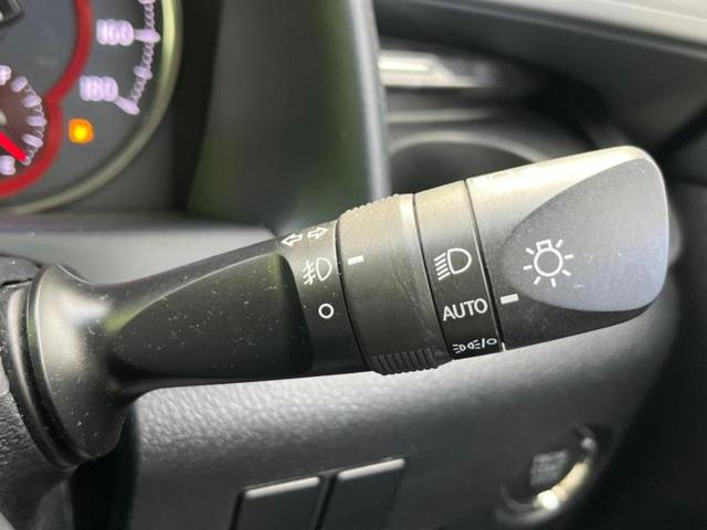 アルファード S Cパッケージ サンルーフ/保証書/ディスプレイオーディオ+ナビ8インチ/フリップダウンモニター 純正 10インチ/デジタルインナーミラー/トヨタセーフティセンス/両側電動スライドドア/エアーシート 前席 革シート(14枚目)