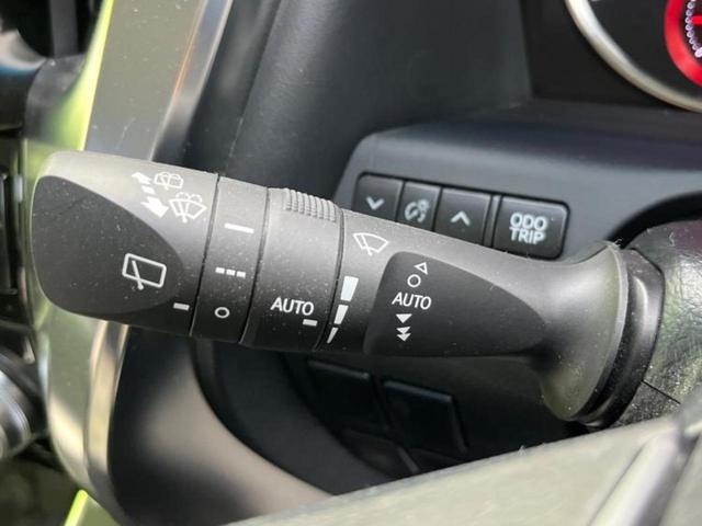 アルファード S Cパッケージ サンルーフ/保証書/ディスプレイオーディオ+ナビ8インチ/フリップダウンモニター 純正 10インチ/デジタルインナーミラー/トヨタセーフティセンス/両側電動スライドドア/エアーシート 前席 革シート(15枚目)