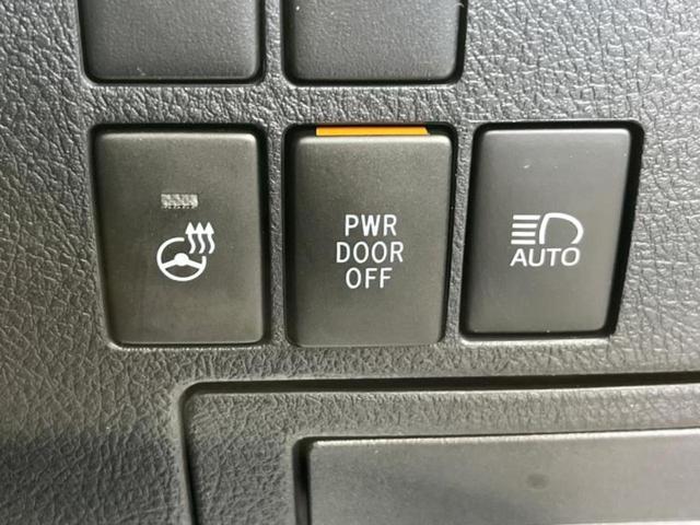 アルファード S Cパッケージ サンルーフ/保証書/ディスプレイオーディオ+ナビ8インチ/フリップダウンモニター 純正 10インチ/デジタルインナーミラー/トヨタセーフティセンス/両側電動スライドドア/エアーシート 前席 革シート(18枚目)