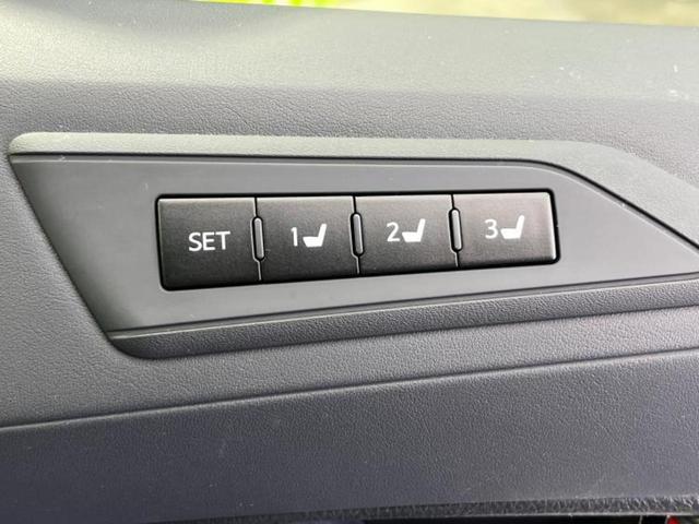 アルファード S Cパッケージ サンルーフ/保証書/ディスプレイオーディオ+ナビ8インチ/フリップダウンモニター 純正 10インチ/デジタルインナーミラー/トヨタセーフティセンス/両側電動スライドドア/エアーシート 前席 革シート(25枚目)