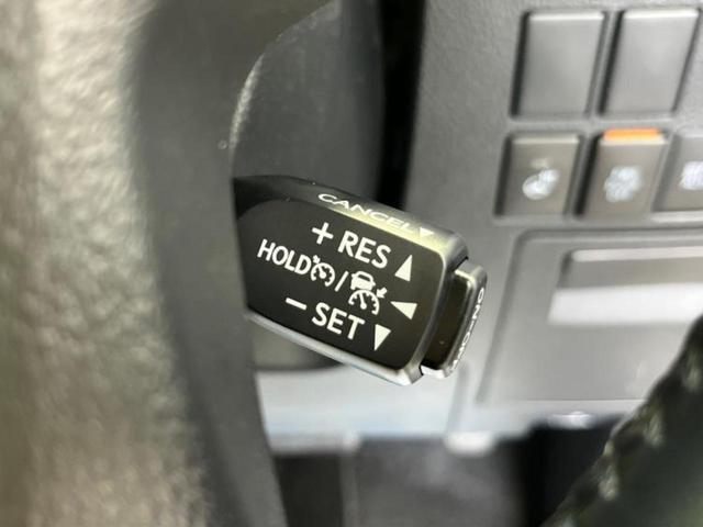 アルファード S Cパッケージ サンルーフ/保証書/ディスプレイオーディオ+ナビ8インチ/フリップダウンモニター 純正 10インチ/デジタルインナーミラー/トヨタセーフティセンス/両側電動スライドドア/エアーシート 前席 革シート(30枚目)