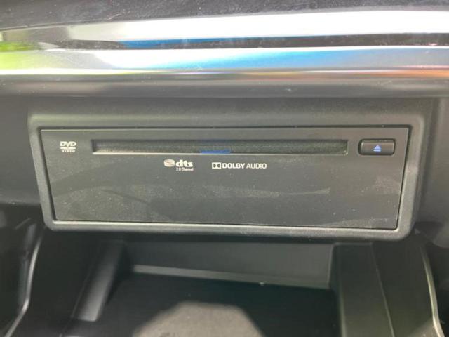 アルファード S Cパッケージ サンルーフ/保証書/ディスプレイオーディオ+ナビ8インチ/フリップダウンモニター 純正 10インチ/デジタルインナーミラー/トヨタセーフティセンス/両側電動スライドドア/エアーシート 前席 革シート(31枚目)