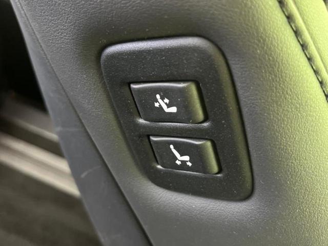 アルファード S Cパッケージ サンルーフ/保証書/ディスプレイオーディオ+ナビ8インチ/フリップダウンモニター 純正 10インチ/デジタルインナーミラー/トヨタセーフティセンス/両側電動スライドドア/エアーシート 前席 革シート(33枚目)