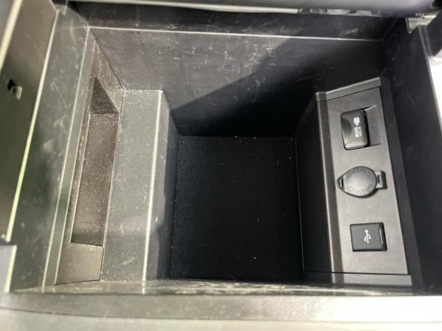 アルファード S Cパッケージ サンルーフ/保証書/ディスプレイオーディオ+ナビ8インチ/フリップダウンモニター 純正 10インチ/デジタルインナーミラー/トヨタセーフティセンス/両側電動スライドドア/エアーシート 前席 革シート(34枚目)
