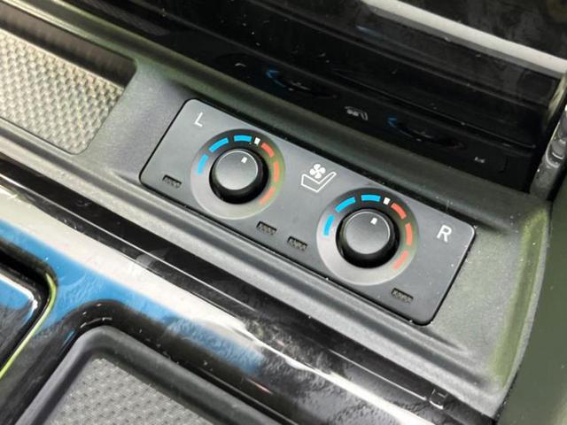 アルファード S Cパッケージ サンルーフ/保証書/ディスプレイオーディオ+ナビ8インチ/フリップダウンモニター 純正 10インチ/デジタルインナーミラー/トヨタセーフティセンス/両側電動スライドドア/エアーシート 前席 革シート(35枚目)