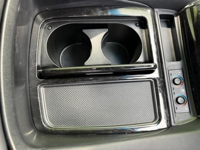 アルファード S Cパッケージ サンルーフ/保証書/ディスプレイオーディオ+ナビ8インチ/フリップダウンモニター 純正 10インチ/デジタルインナーミラー/トヨタセーフティセンス/両側電動スライドドア/エアーシート 前席 革シート(36枚目)