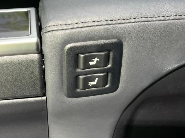 アルファード S Cパッケージ サンルーフ/保証書/ディスプレイオーディオ+ナビ8インチ/フリップダウンモニター 純正 10インチ/デジタルインナーミラー/トヨタセーフティセンス/両側電動スライドドア/エアーシート 前席 革シート(39枚目)