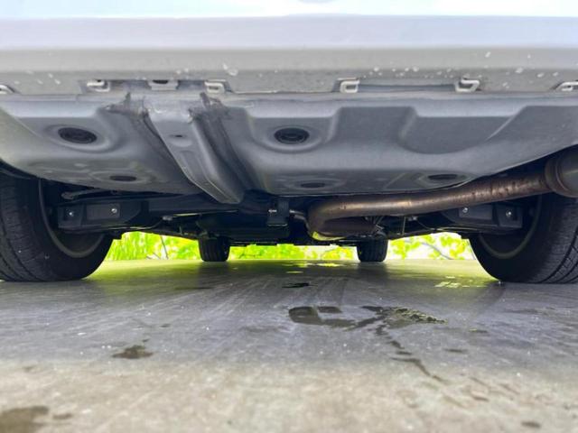 アルファード S Cパッケージ サンルーフ/保証書/ディスプレイオーディオ+ナビ8インチ/フリップダウンモニター 純正 10インチ/デジタルインナーミラー/トヨタセーフティセンス/両側電動スライドドア/エアーシート 前席 革シート(42枚目)