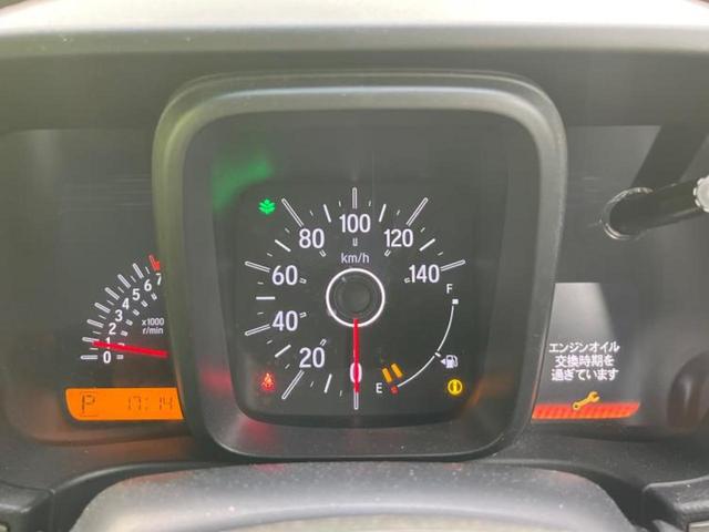 N-VAN+スタイル 4WDファン・ターボホンダセンシング 純正 SDナビ/衝突安全装置/車線逸脱防止支援システム/ヘッドランプ LED/Bluetooth接続/横滑り防止装置/ホンダセンシング/バックモニター/ワンセグTV/DVD/ターボ/禁煙車 4WD(12枚目)