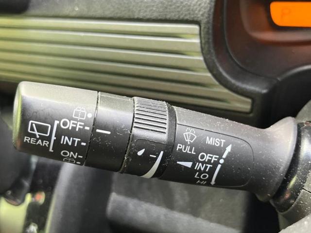 N-VAN+スタイル 4WDファン・ターボホンダセンシング 純正 SDナビ/衝突安全装置/車線逸脱防止支援システム/ヘッドランプ LED/Bluetooth接続/横滑り防止装置/ホンダセンシング/バックモニター/ワンセグTV/DVD/ターボ/禁煙車 4WD(15枚目)