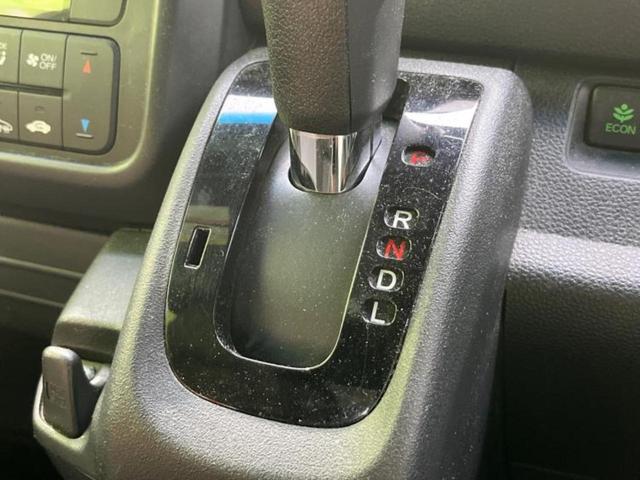 N-VAN+スタイル 4WDファン・ターボホンダセンシング 純正 SDナビ/衝突安全装置/車線逸脱防止支援システム/ヘッドランプ LED/Bluetooth接続/横滑り防止装置/ホンダセンシング/バックモニター/ワンセグTV/DVD/ターボ/禁煙車 4WD(16枚目)