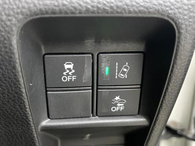N-VAN+スタイル 4WDファン・ターボホンダセンシング 純正 SDナビ/衝突安全装置/車線逸脱防止支援システム/ヘッドランプ LED/Bluetooth接続/横滑り防止装置/ホンダセンシング/バックモニター/ワンセグTV/DVD/ターボ/禁煙車 4WD(17枚目)