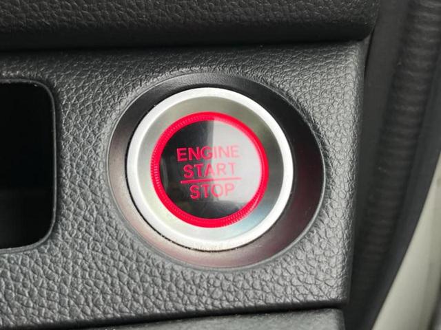 N-VAN+スタイル 4WDファン・ターボホンダセンシング 純正 SDナビ/衝突安全装置/車線逸脱防止支援システム/ヘッドランプ LED/Bluetooth接続/横滑り防止装置/ホンダセンシング/バックモニター/ワンセグTV/DVD/ターボ/禁煙車 4WD(18枚目)