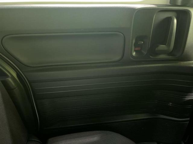 N-VAN+スタイル 4WDファン・ターボホンダセンシング 純正 SDナビ/衝突安全装置/車線逸脱防止支援システム/ヘッドランプ LED/Bluetooth接続/横滑り防止装置/ホンダセンシング/バックモニター/ワンセグTV/DVD/ターボ/禁煙車 4WD(21枚目)