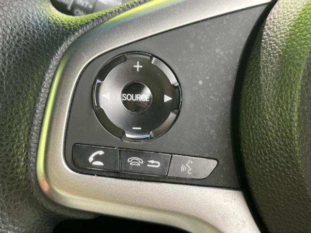 N-VAN+スタイル 4WDファン・ターボホンダセンシング 純正 SDナビ/衝突安全装置/車線逸脱防止支援システム/ヘッドランプ LED/Bluetooth接続/横滑り防止装置/ホンダセンシング/バックモニター/ワンセグTV/DVD/ターボ/禁煙車 4WD(23枚目)