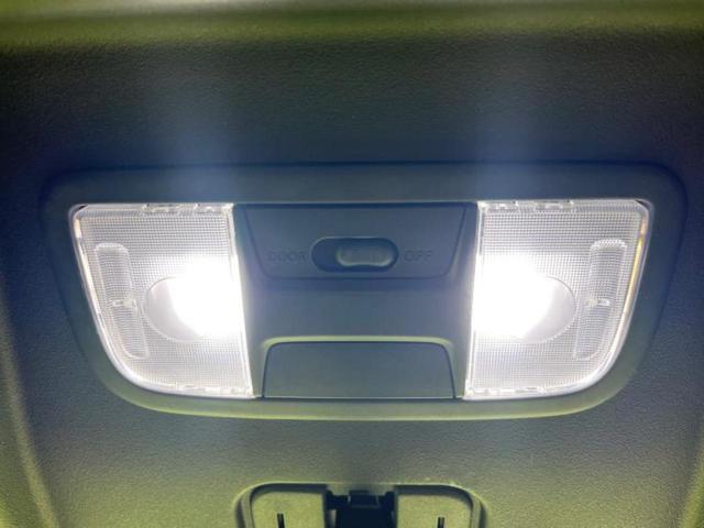 N-VAN+スタイル 4WDファン・ターボホンダセンシング 純正 SDナビ/衝突安全装置/車線逸脱防止支援システム/ヘッドランプ LED/Bluetooth接続/横滑り防止装置/ホンダセンシング/バックモニター/ワンセグTV/DVD/ターボ/禁煙車 4WD(27枚目)