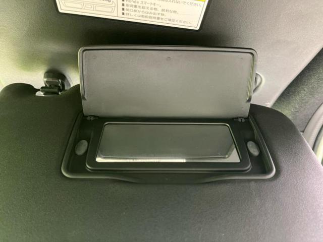 N-VAN+スタイル 4WDファン・ターボホンダセンシング 純正 SDナビ/衝突安全装置/車線逸脱防止支援システム/ヘッドランプ LED/Bluetooth接続/横滑り防止装置/ホンダセンシング/バックモニター/ワンセグTV/DVD/ターボ/禁煙車 4WD(28枚目)