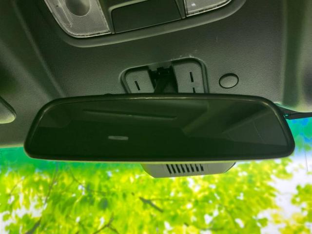 N-VAN+スタイル 4WDファン・ターボホンダセンシング 純正 SDナビ/衝突安全装置/車線逸脱防止支援システム/ヘッドランプ LED/Bluetooth接続/横滑り防止装置/ホンダセンシング/バックモニター/ワンセグTV/DVD/ターボ/禁煙車 4WD(29枚目)