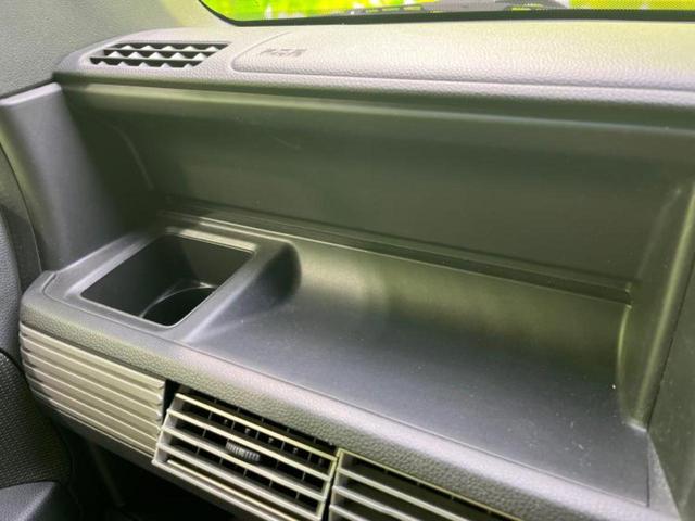 N-VAN+スタイル 4WDファン・ターボホンダセンシング 純正 SDナビ/衝突安全装置/車線逸脱防止支援システム/ヘッドランプ LED/Bluetooth接続/横滑り防止装置/ホンダセンシング/バックモニター/ワンセグTV/DVD/ターボ/禁煙車 4WD(30枚目)